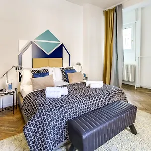 https://sweet-inn-ariberto.italymilanhotels.net